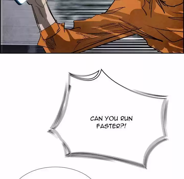 Bleach dj - Sono Kuchibiru Nukumori wo ch.085