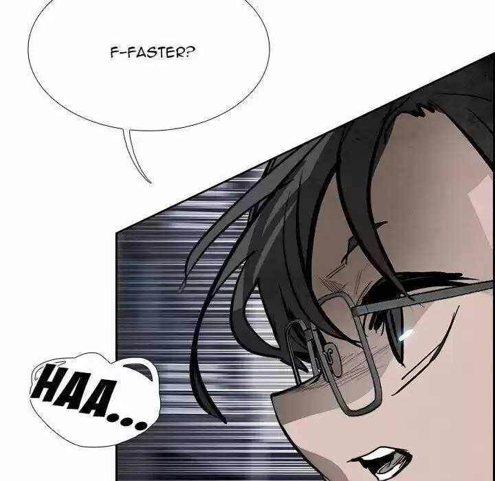 Bleach dj - Sono Kuchibiru Nukumori wo ch.085