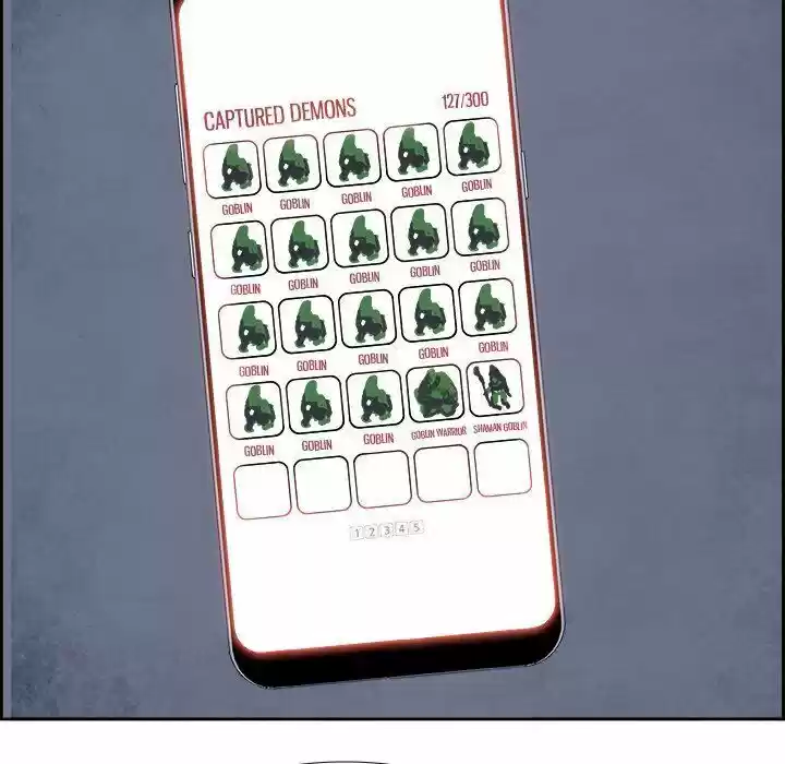 Bleach dj - Sono Kuchibiru Nukumori wo ch.085