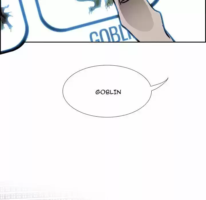 Bleach dj - Sono Kuchibiru Nukumori wo ch.085