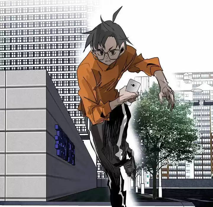 Bleach dj - Sono Kuchibiru Nukumori wo ch.085