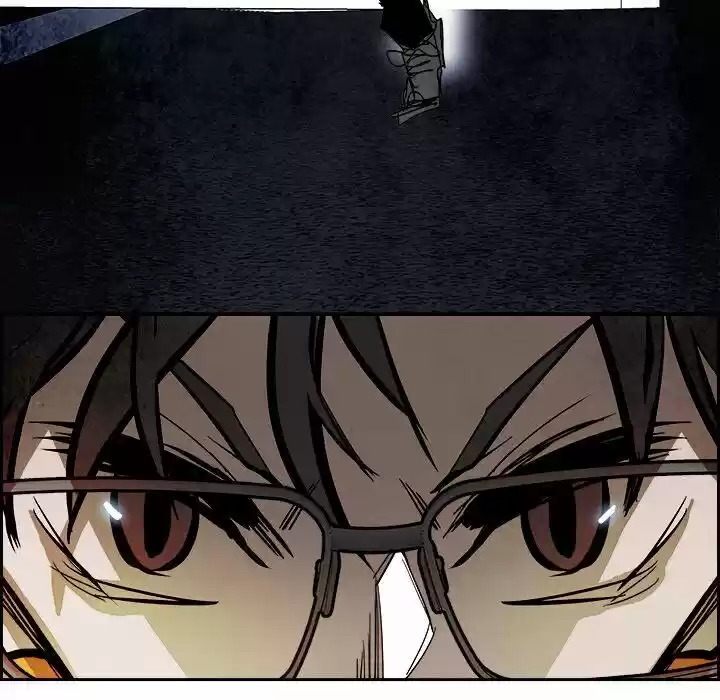 Bleach dj - Sono Kuchibiru Nukumori wo ch.085