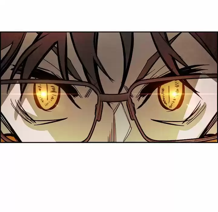 Bleach dj - Sono Kuchibiru Nukumori wo ch.085