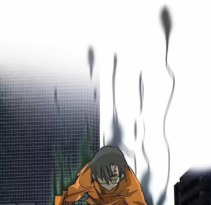 Bleach dj - Sono Kuchibiru Nukumori wo ch.085