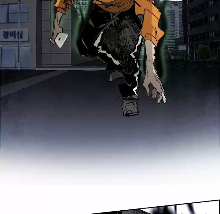 Bleach dj - Sono Kuchibiru Nukumori wo ch.085