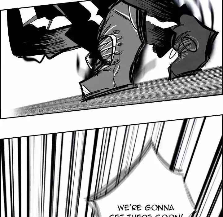 Bleach dj - Sono Kuchibiru Nukumori wo ch.085