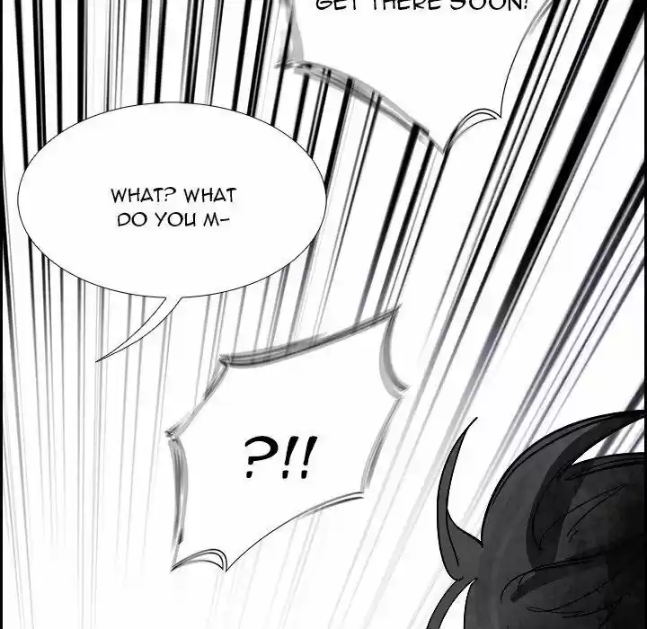 Bleach dj - Sono Kuchibiru Nukumori wo ch.085