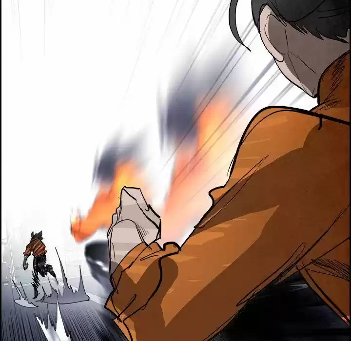 Bleach dj - Sono Kuchibiru Nukumori wo ch.085