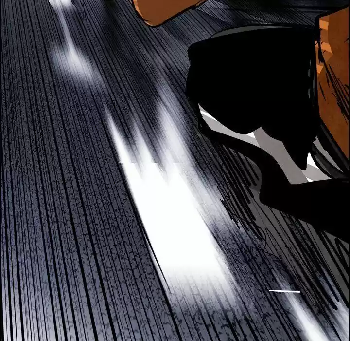 Bleach dj - Sono Kuchibiru Nukumori wo ch.085