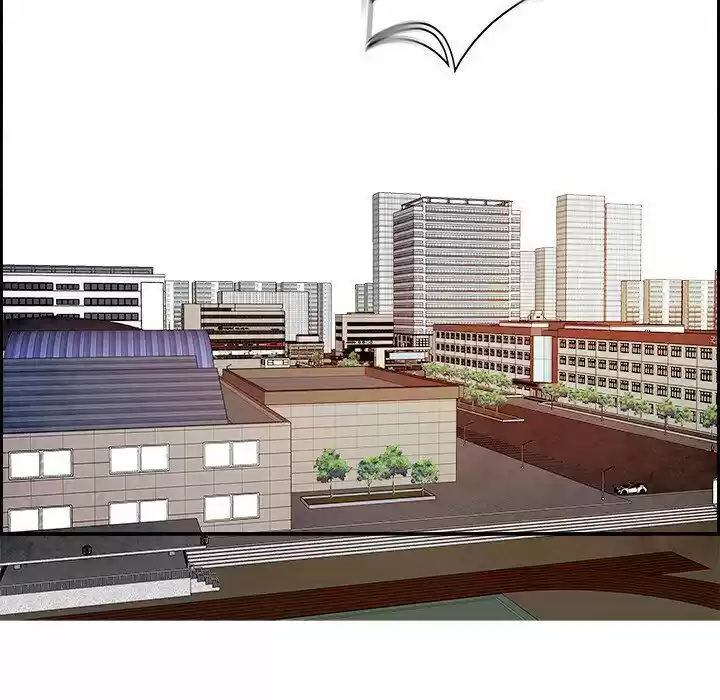 Bleach dj - Sono Kuchibiru Nukumori wo ch.085