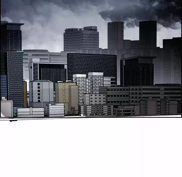 Bleach dj - Sono Kuchibiru Nukumori wo ch.085