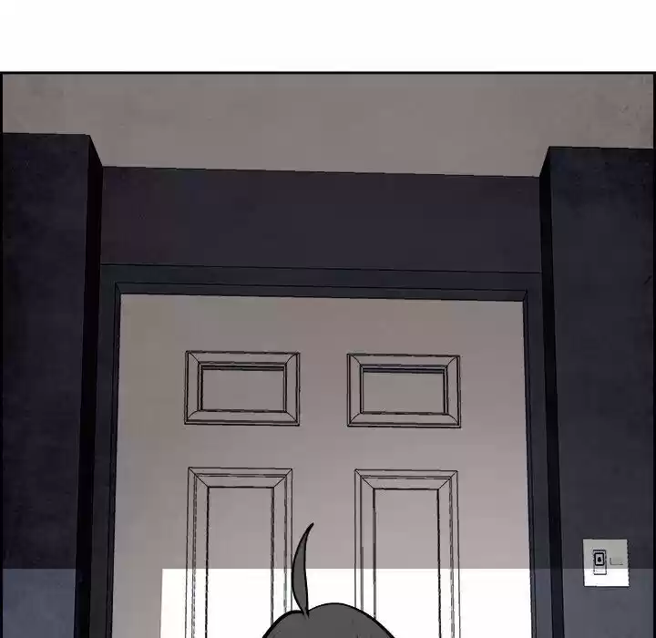 Bleach dj - Sono Kuchibiru Nukumori wo ch.085