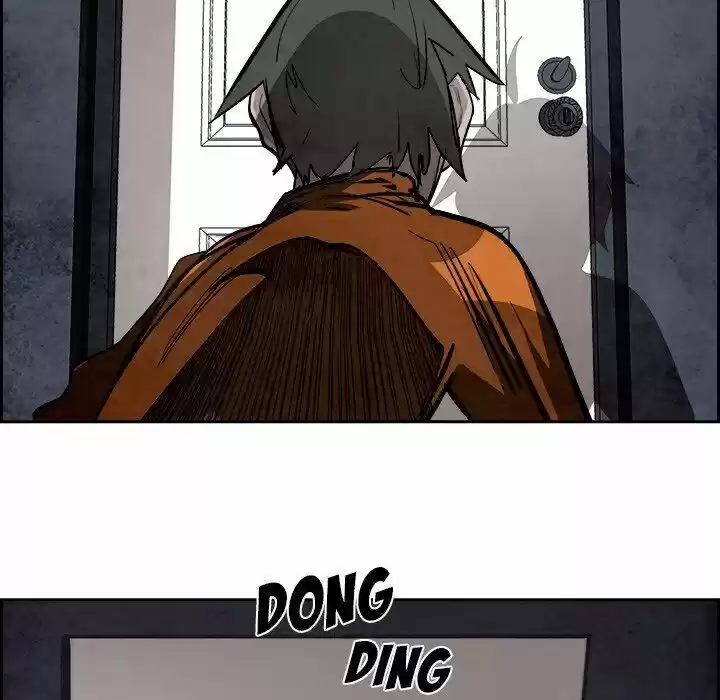 Bleach dj - Sono Kuchibiru Nukumori wo ch.085