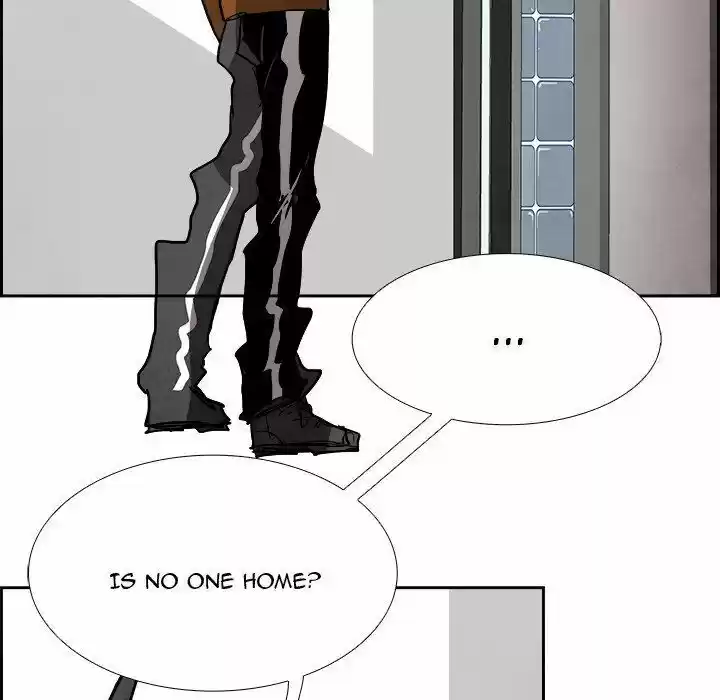 Bleach dj - Sono Kuchibiru Nukumori wo ch.085