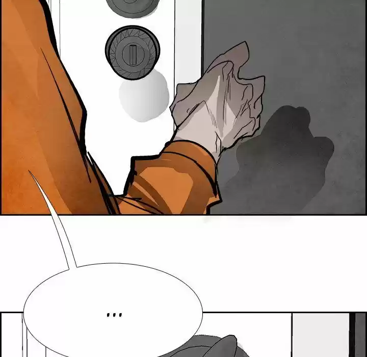 Bleach dj - Sono Kuchibiru Nukumori wo ch.085