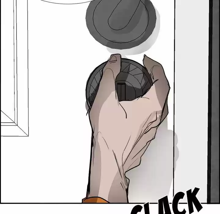 Bleach dj - Sono Kuchibiru Nukumori wo ch.085