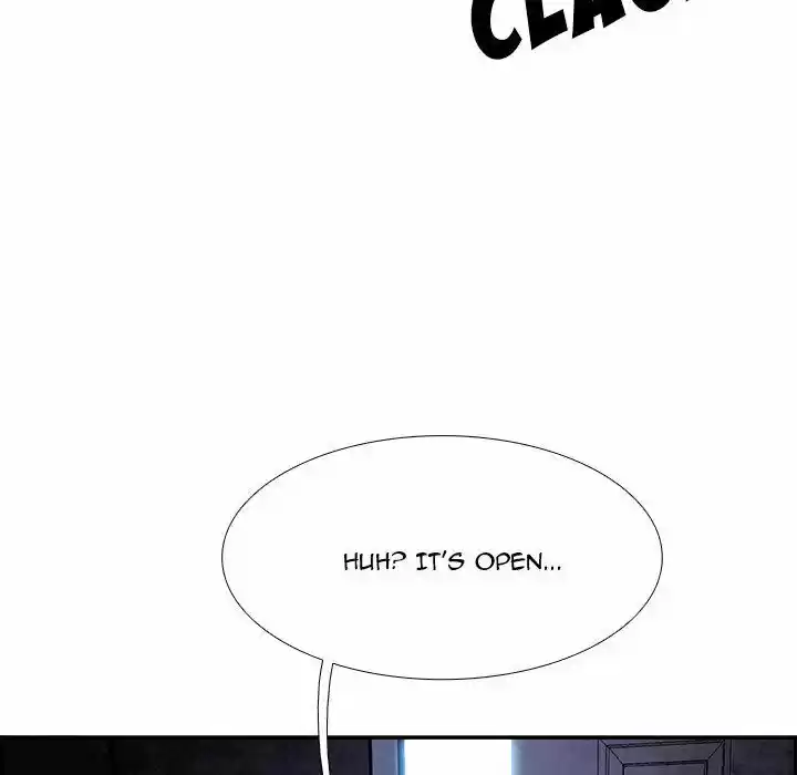 Bleach dj - Sono Kuchibiru Nukumori wo ch.085