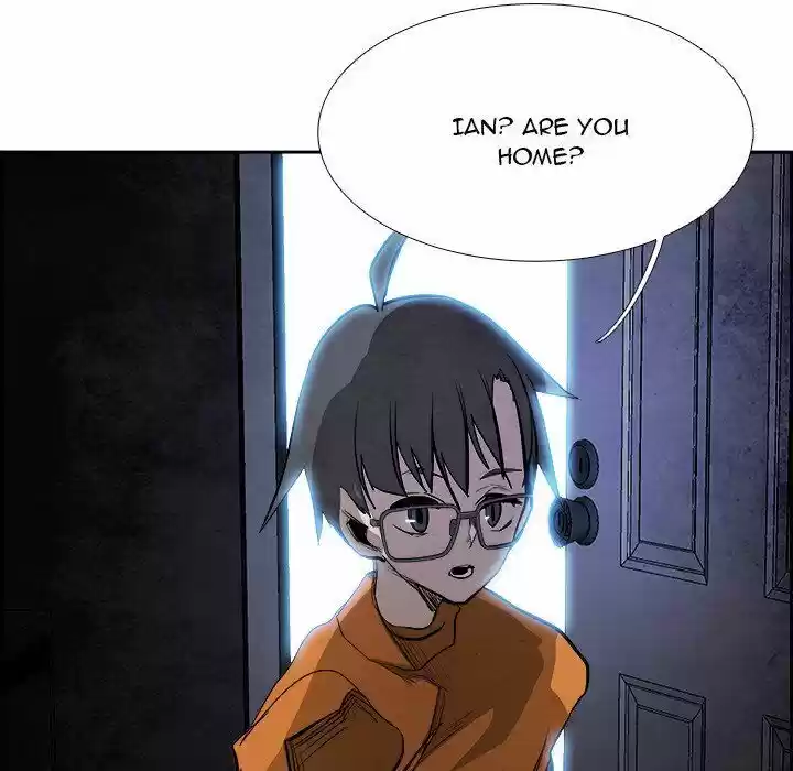 Bleach dj - Sono Kuchibiru Nukumori wo ch.085