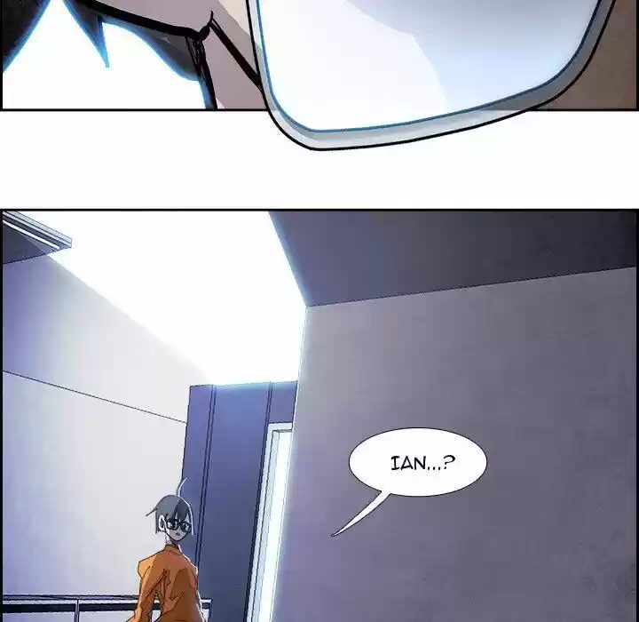 Bleach dj - Sono Kuchibiru Nukumori wo ch.085