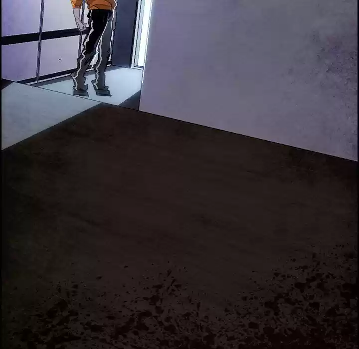 Bleach dj - Sono Kuchibiru Nukumori wo ch.085