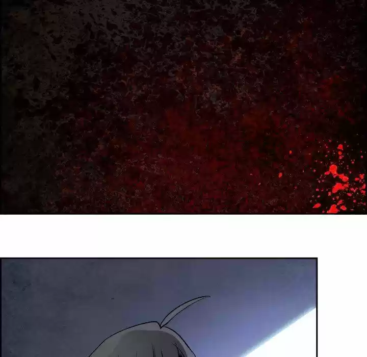 Bleach dj - Sono Kuchibiru Nukumori wo ch.085