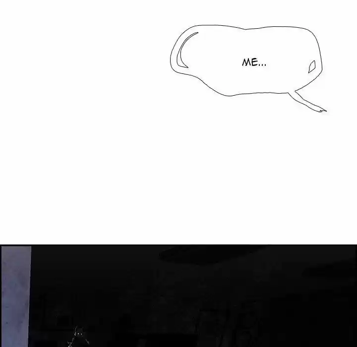 Bleach dj - Sono Kuchibiru Nukumori wo ch.085