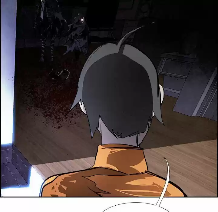 Bleach dj - Sono Kuchibiru Nukumori wo ch.085