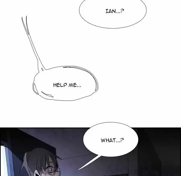 Bleach dj - Sono Kuchibiru Nukumori wo ch.085