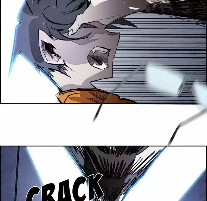 Bleach dj - Sono Kuchibiru Nukumori wo ch.085