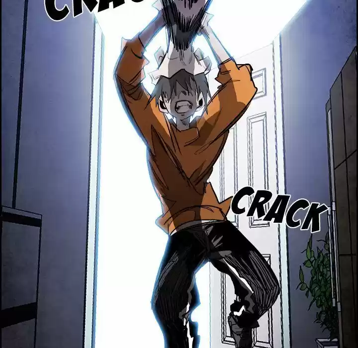 Bleach dj - Sono Kuchibiru Nukumori wo ch.085