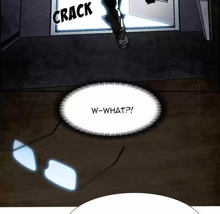 Bleach dj - Sono Kuchibiru Nukumori wo ch.085