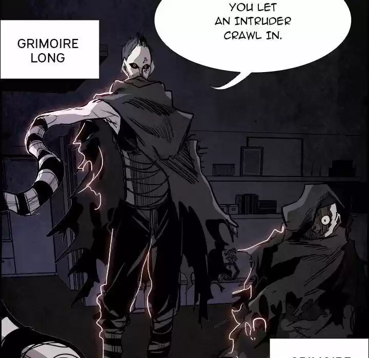 Bleach dj - Sono Kuchibiru Nukumori wo ch.085