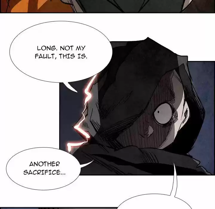 Bleach dj - Sono Kuchibiru Nukumori wo ch.085