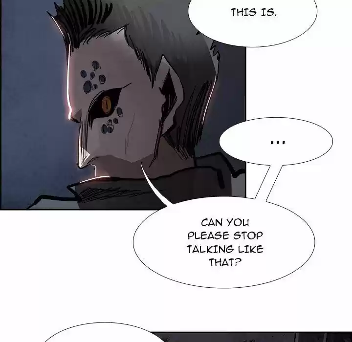 Bleach dj - Sono Kuchibiru Nukumori wo ch.085