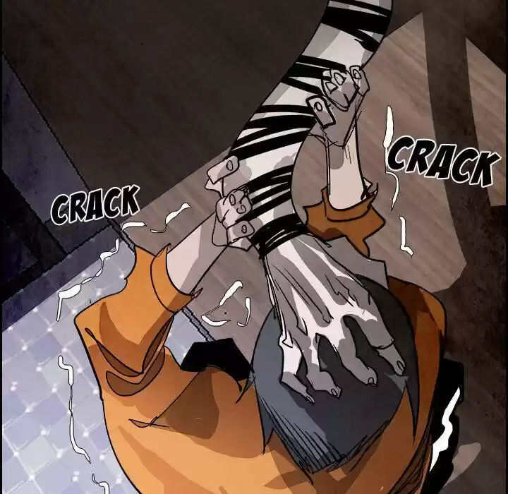 Bleach dj - Sono Kuchibiru Nukumori wo ch.085