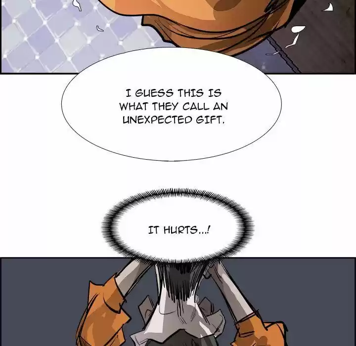 Bleach dj - Sono Kuchibiru Nukumori wo ch.085