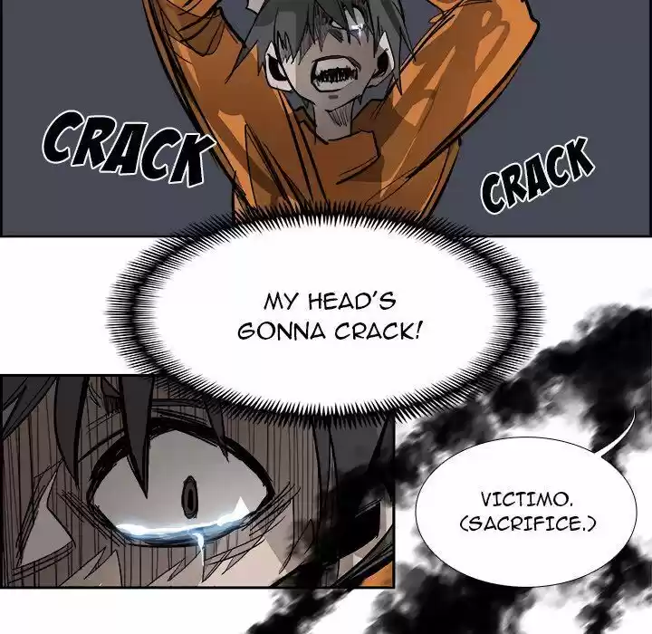 Bleach dj - Sono Kuchibiru Nukumori wo ch.085