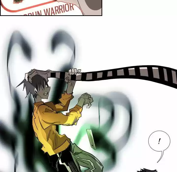 Bleach dj - Sono Kuchibiru Nukumori wo ch.085