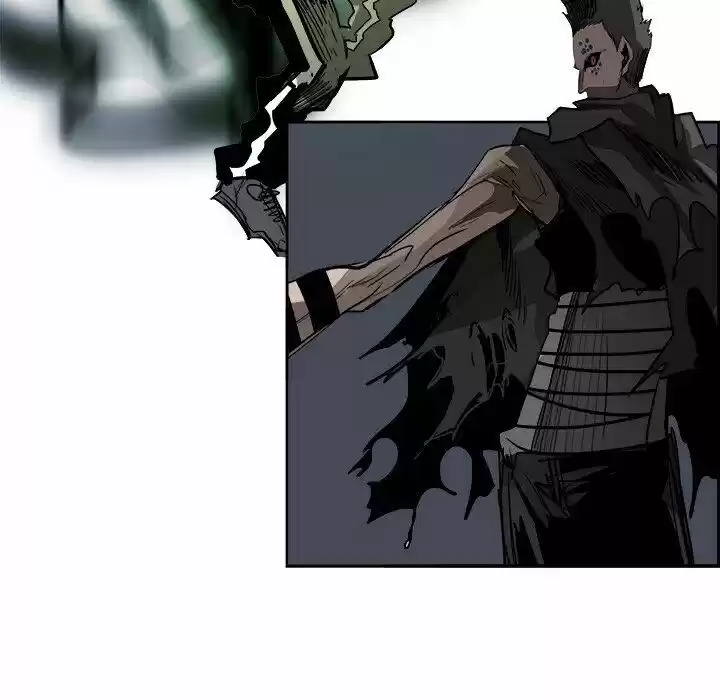 Bleach dj - Sono Kuchibiru Nukumori wo ch.085