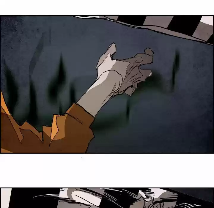 Bleach dj - Sono Kuchibiru Nukumori wo ch.085