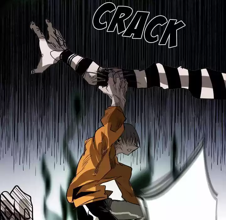 Bleach dj - Sono Kuchibiru Nukumori wo ch.085