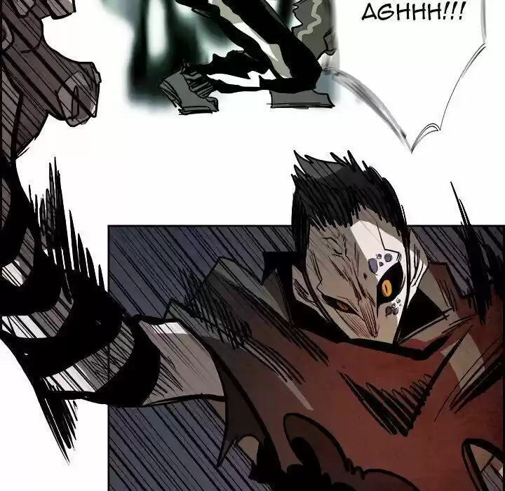 Bleach dj - Sono Kuchibiru Nukumori wo ch.085