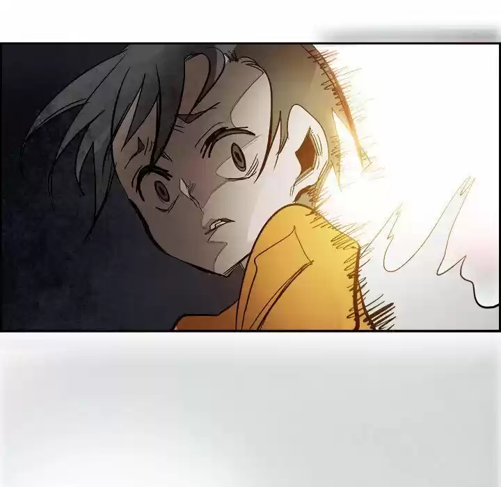 Bleach dj - Sono Kuchibiru Nukumori wo ch.085