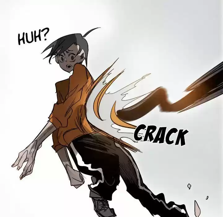 Bleach dj - Sono Kuchibiru Nukumori wo ch.085