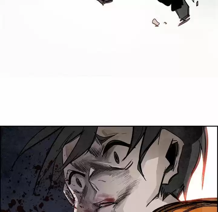 Bleach dj - Sono Kuchibiru Nukumori wo ch.085