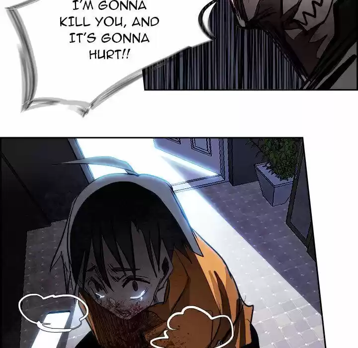 Bleach dj - Sono Kuchibiru Nukumori wo ch.085