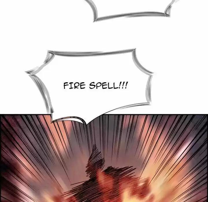 Bleach dj - Sono Kuchibiru Nukumori wo ch.085