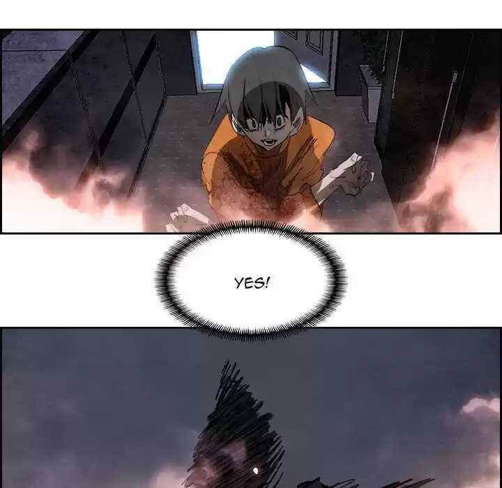 Bleach dj - Sono Kuchibiru Nukumori wo ch.085