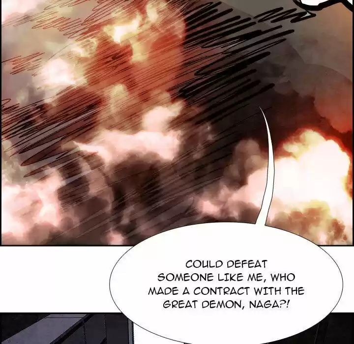 Bleach dj - Sono Kuchibiru Nukumori wo ch.085