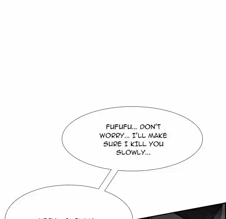 Bleach dj - Sono Kuchibiru Nukumori wo ch.085